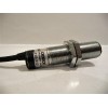 Inductive Proximity Sensor, E2E-X3D1, Omron, Made in Japan